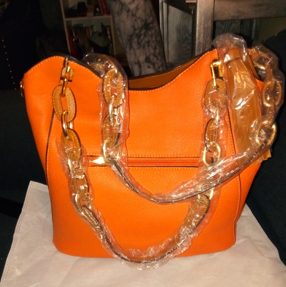 Handbags